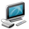 IP-TV Player per Windows 7