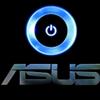 ASUS Update per Windows 7