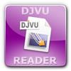 DjVu Reader per Windows 7
