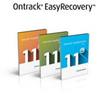 EasyRecovery Professional per Windows 7