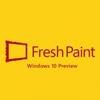 Fresh Paint per Windows 7