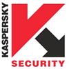 Kaspersky Internet Security per Windows 7
