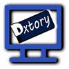Dxtory per Windows 7