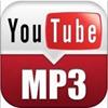 Free YouTube to MP3 Converter per Windows 7
