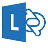 Lync per Windows 7