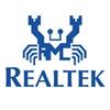 REALTEK RTL8139 per Windows 7