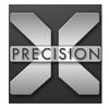 EVGA Precision X per Windows 7