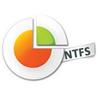NTFS Undelete per Windows 7