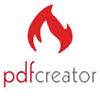 PDFCreator per Windows 7