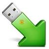 USB Safely Remove per Windows 7