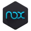 Nox App Player per Windows 7