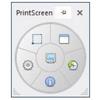 Gadwin PrintScreen per Windows 7