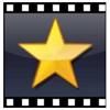 VideoPad Video Editor per Windows 7