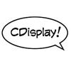CDisplay per Windows 7