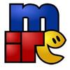 mIRC per Windows 7