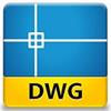 DWG Viewer per Windows 7