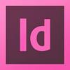 Adobe InDesign per Windows 7