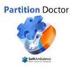 Partition Table Doctor per Windows 7