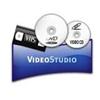 Ulead VideoStudio per Windows 7