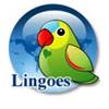 Lingoes per Windows 7