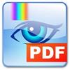 PDF-XChange Editor per Windows 7