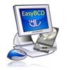 EasyBCD per Windows 7