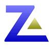 ZoneAlarm Pro per Windows 7