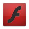 Adobe Flash Player per Windows 7