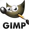 GIMP per Windows 7