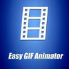 Easy GIF Animator per Windows 7