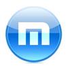 Maxthon per Windows 7