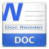 Doc Reader per Windows 7