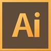 Adobe Illustrator per Windows 7