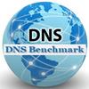 DNS Benchmark per Windows 7