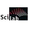 Scilab per Windows 7