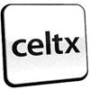 Celtx per Windows 7