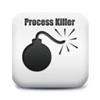 Process Killer per Windows 7