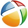 DriverPack Solution Online per Windows 7