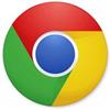 Google Chrome Canary per Windows 7