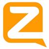 Zello per Windows 7