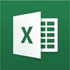 Excel Viewer per Windows 7