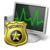 Security Task Manager per Windows 7