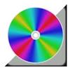 Small CD-Writer per Windows 7