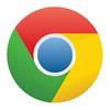 Google Chrome per Windows 7