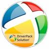 DriverPack Solution per Windows 7