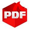 PDF Architect per Windows 7