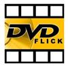 DVD Flick per Windows 7