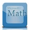 Microsoft Mathematics per Windows 7