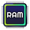 Fresh RAM per Windows 7