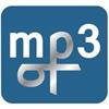 mp3DirectCut per Windows 7